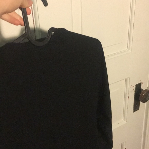 Shirt - Picture 3 of 4